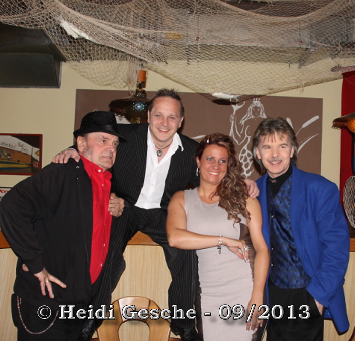 Heinzi + Thorsten Sander + Tina van Beeck + Mike Dee (13).jpg